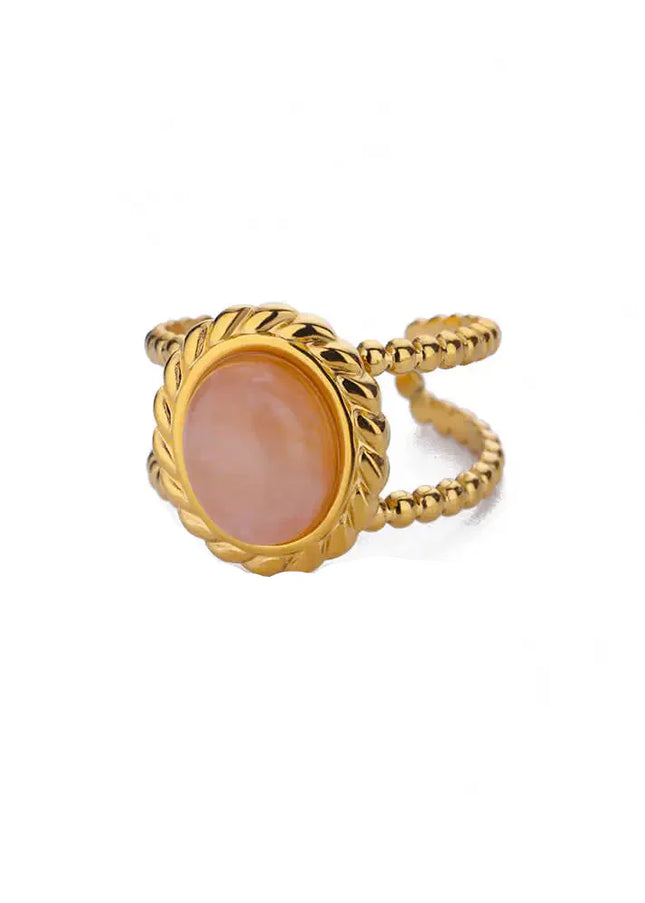 Wahina Ring