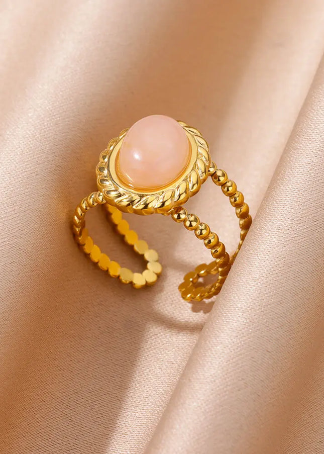 Wahina Ring