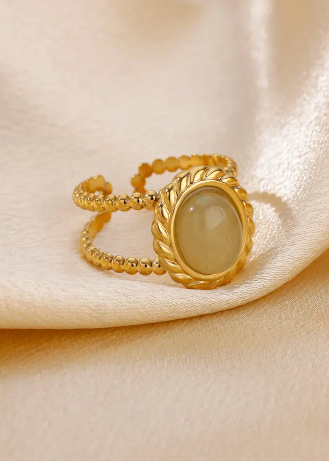 Wahina Ring
