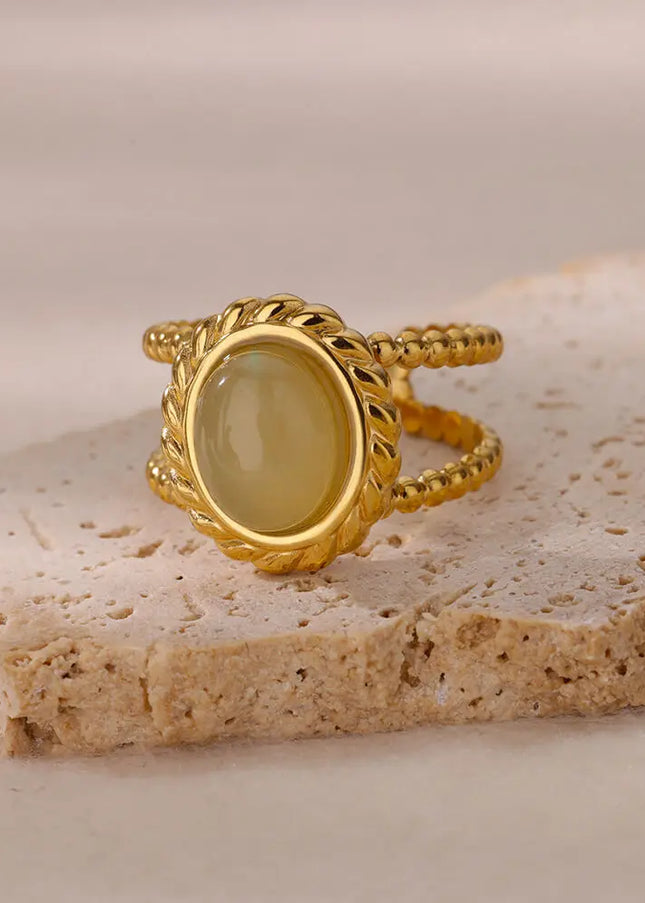 Wahina Ring