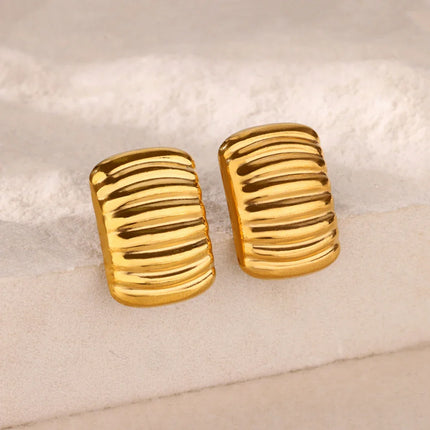 Wallace Earrings