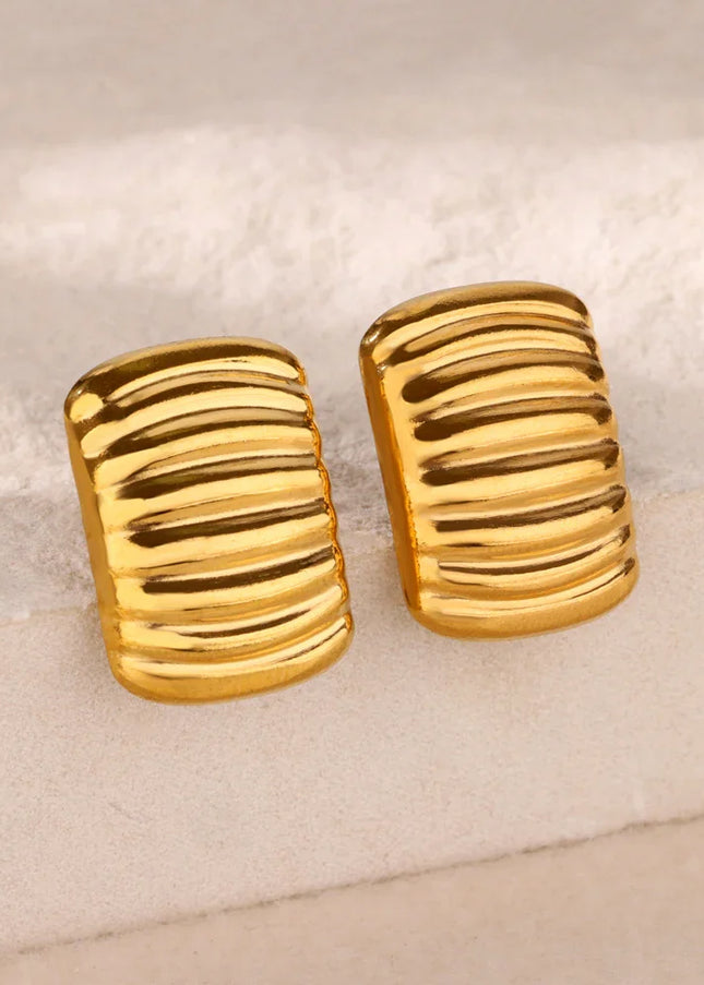 Wallace Earrings