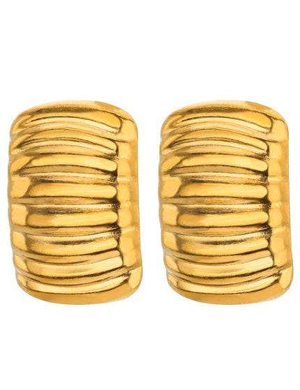 Wallace Earrings