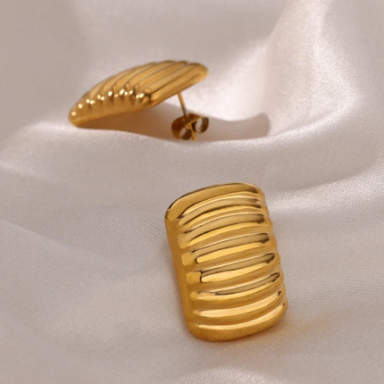 Wallace Earrings