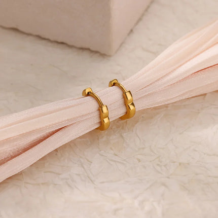 Walsh Earrings