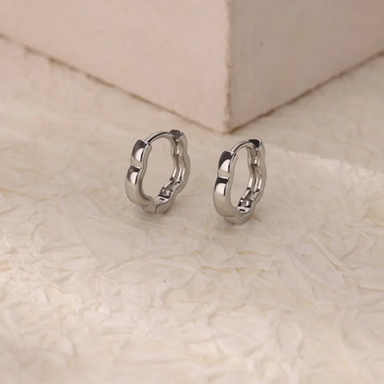 Walsh Earrings