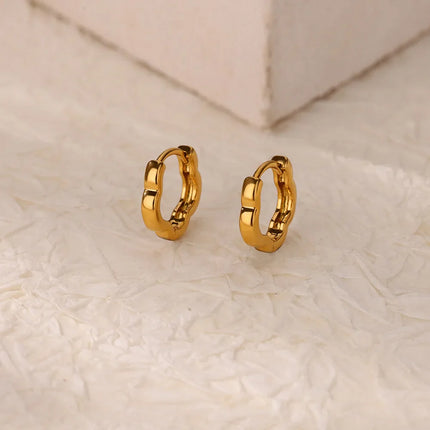 Walsh Earrings
