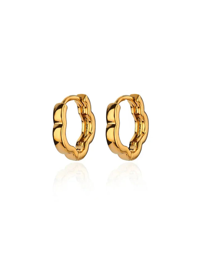 Walsh Earrings