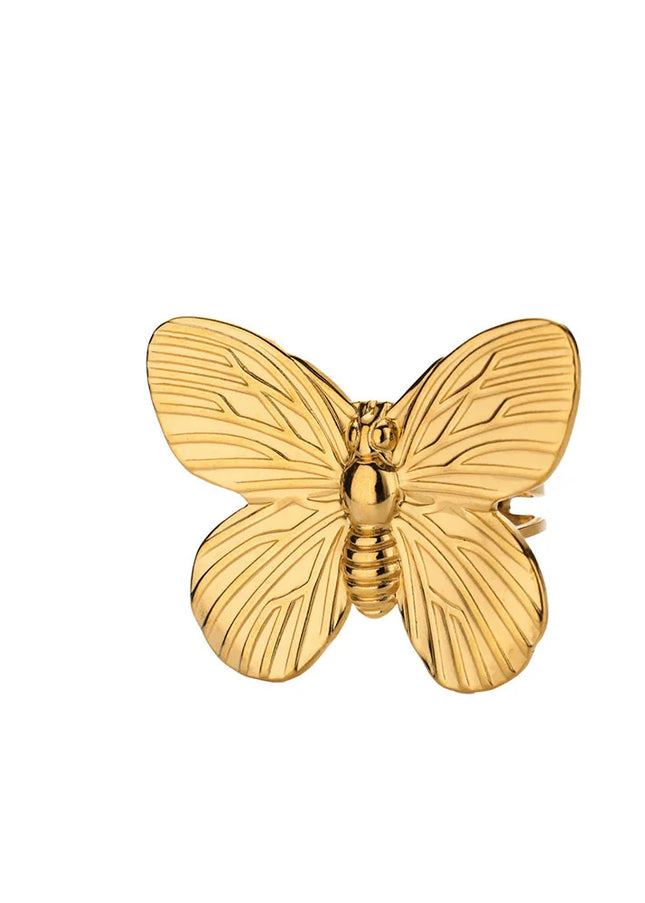 Waltraud Ring