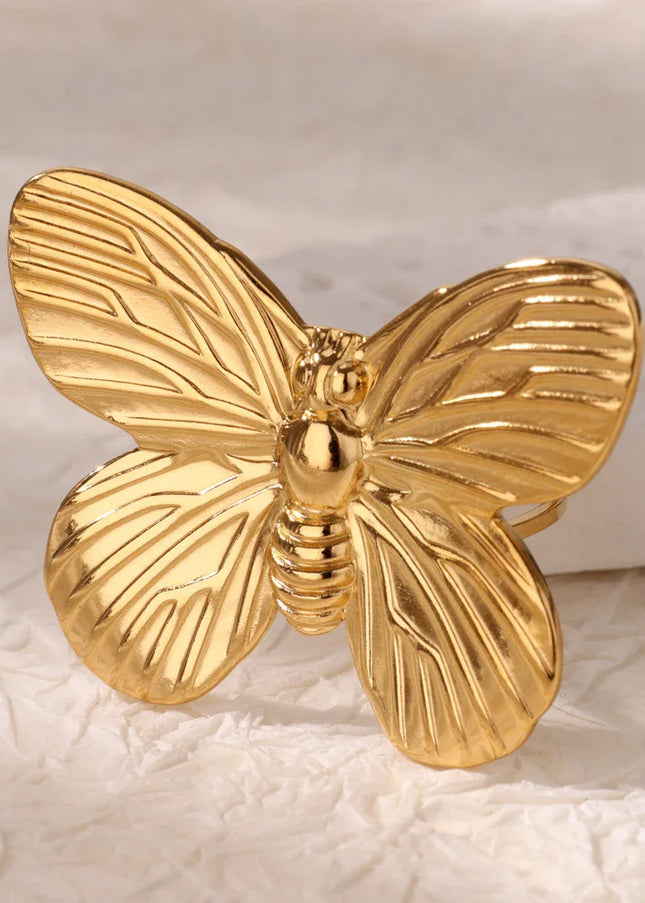 Waltraud Ring