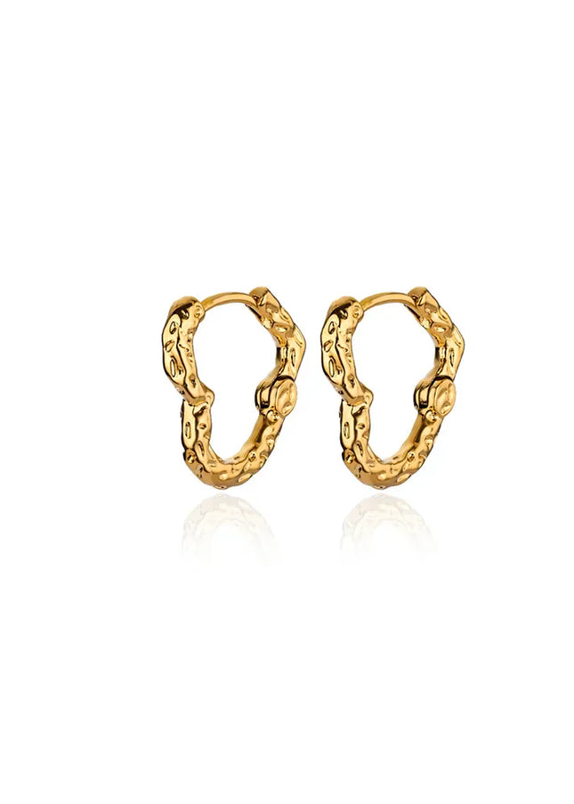 Welch Earrings