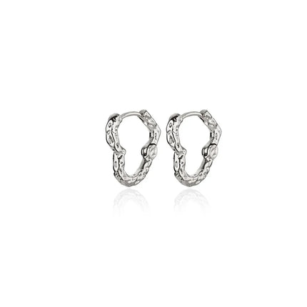 Welch Earrings