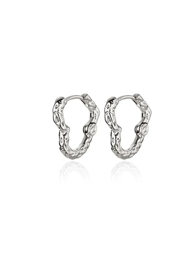 Welch Earrings