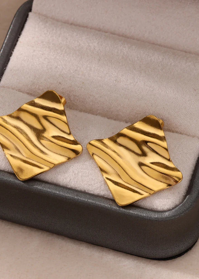 Wendy Earrings