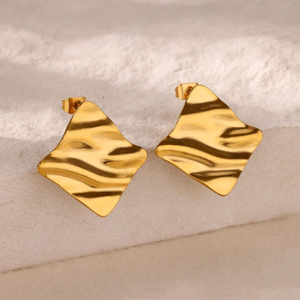 Wendy Earrings