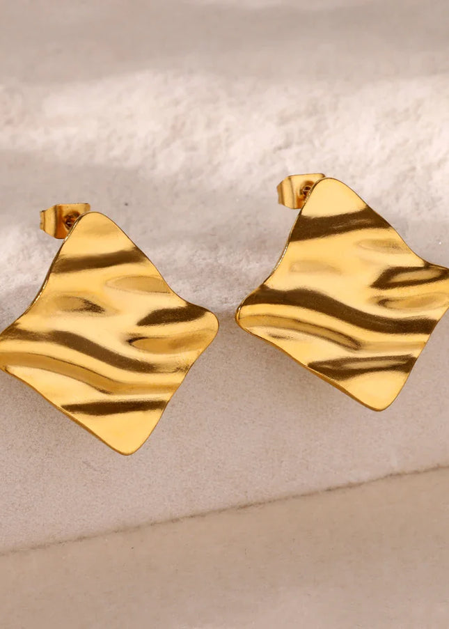 Wendy Earrings