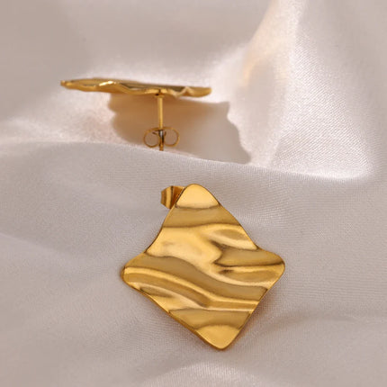 Wendy Earrings