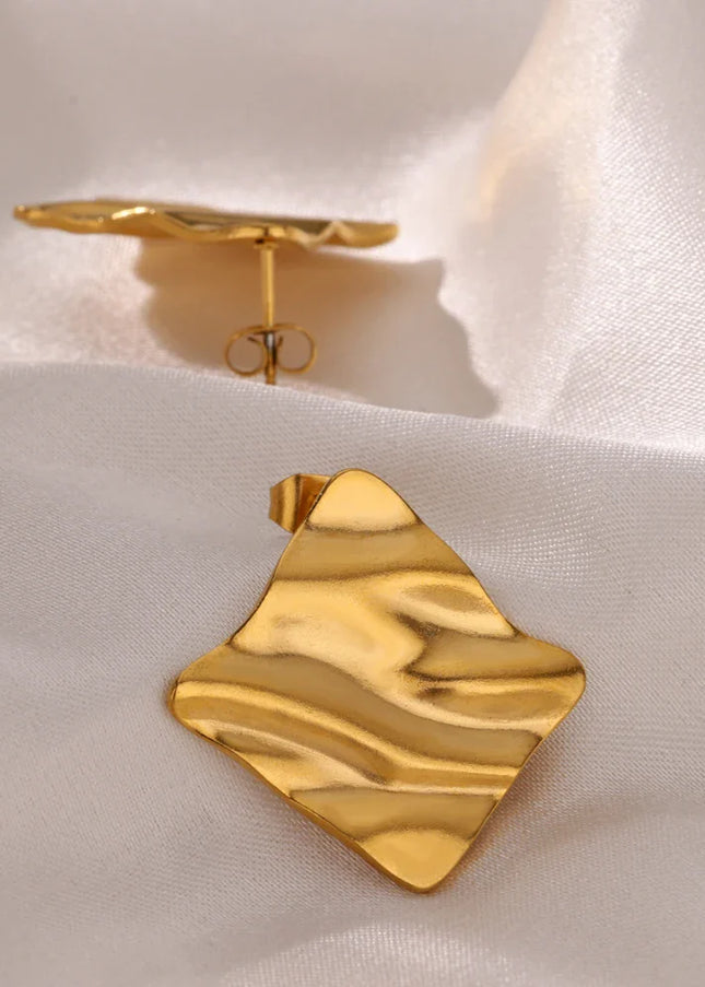Wendy Earrings