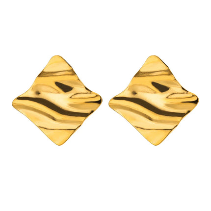 Wendy Earrings