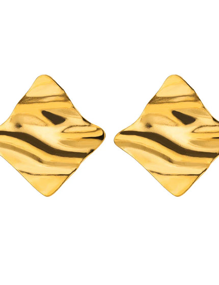 Wendy Earrings