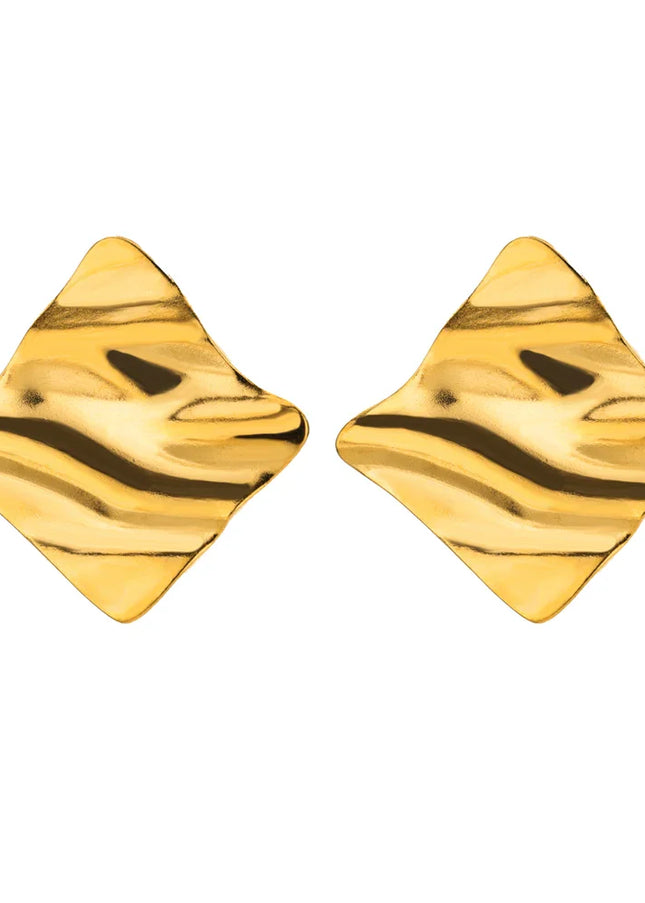Wendy Earrings