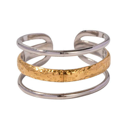 Whisper Ring