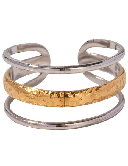 Whisper Ring