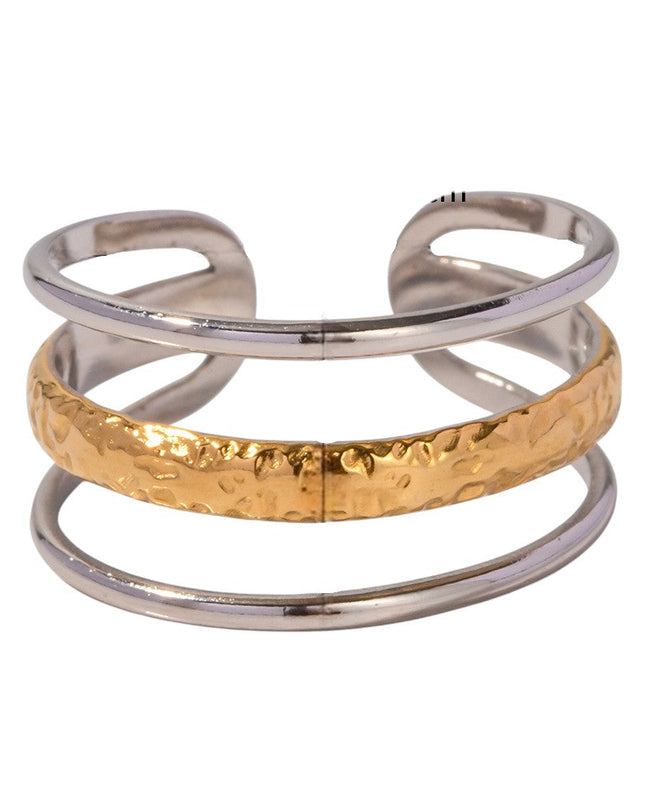 Whisper Ring