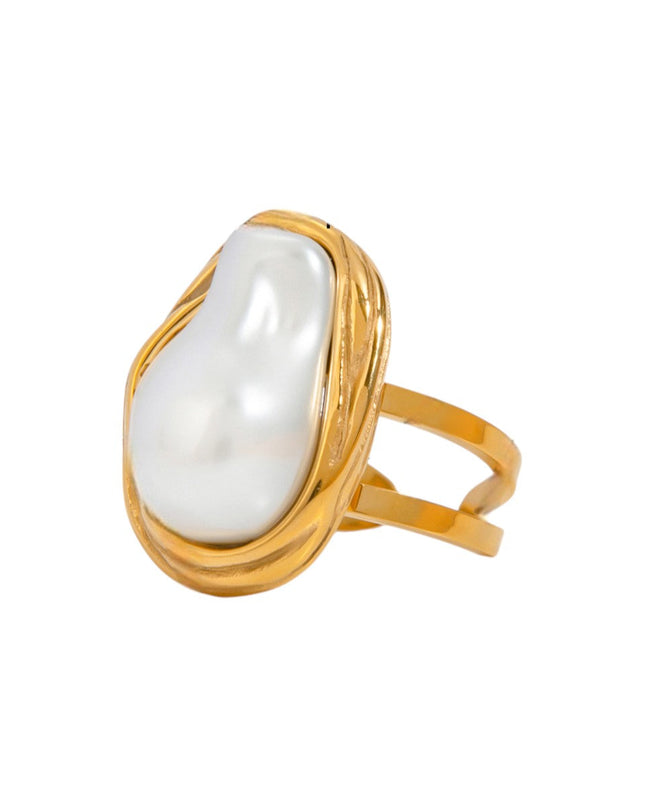 Whispy Ring