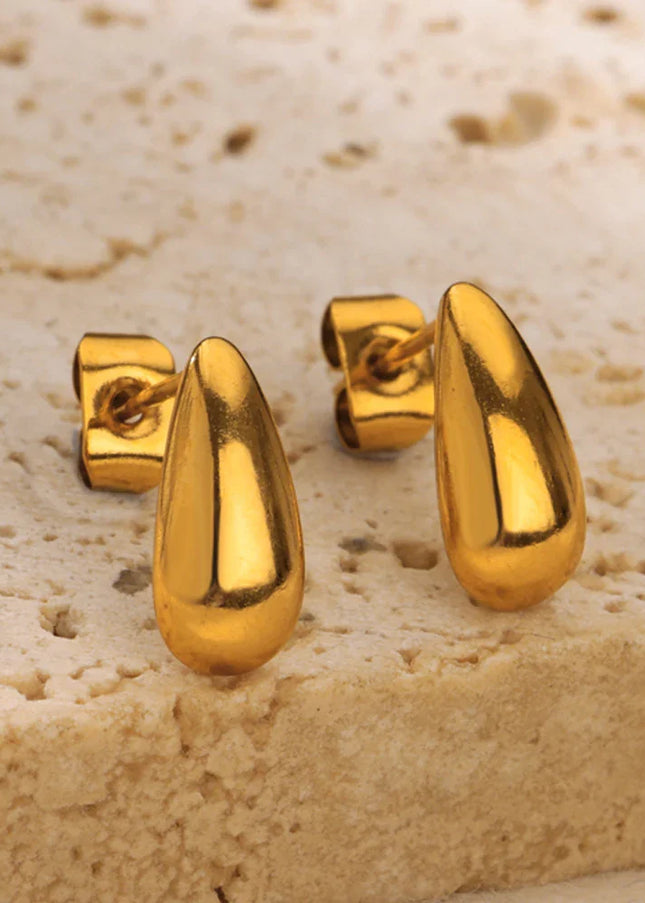 Wilson Earrings