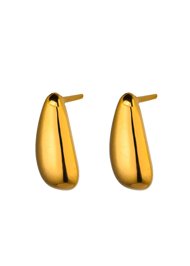 Wilson Earrings
