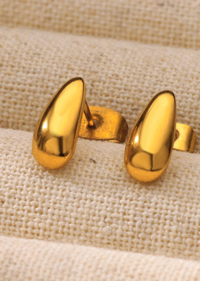 Wilson Earrings