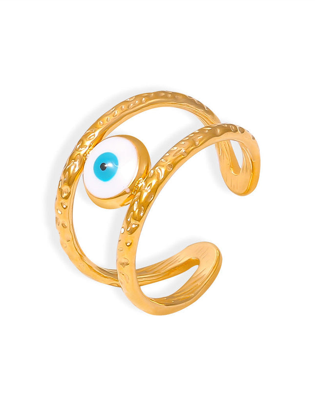 Winksey Ring