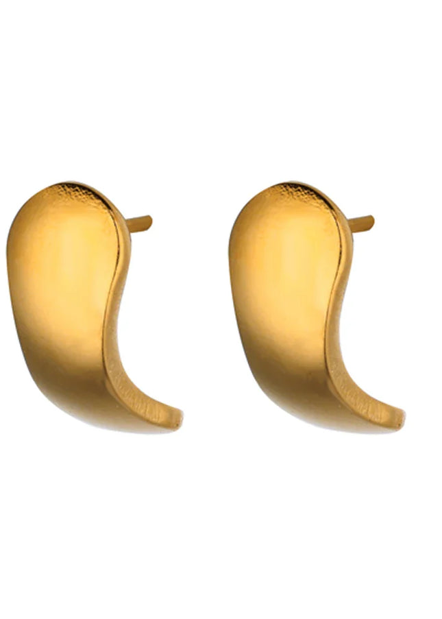 Winston Earrings