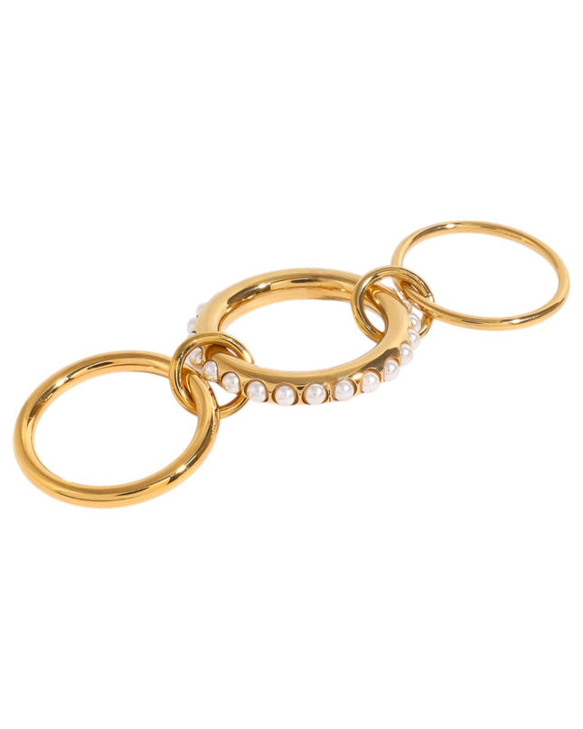 Wish Ring