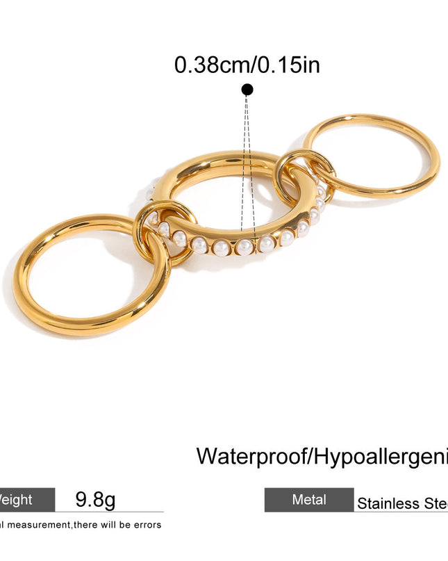 Wish Ring