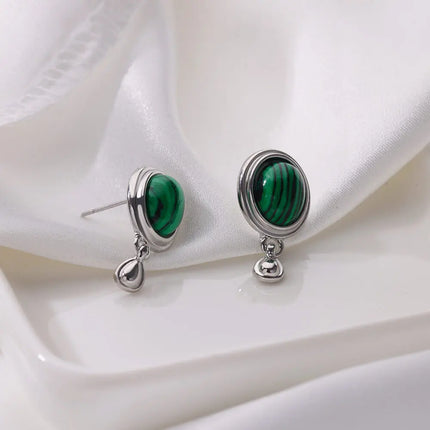 Wynne Earrings