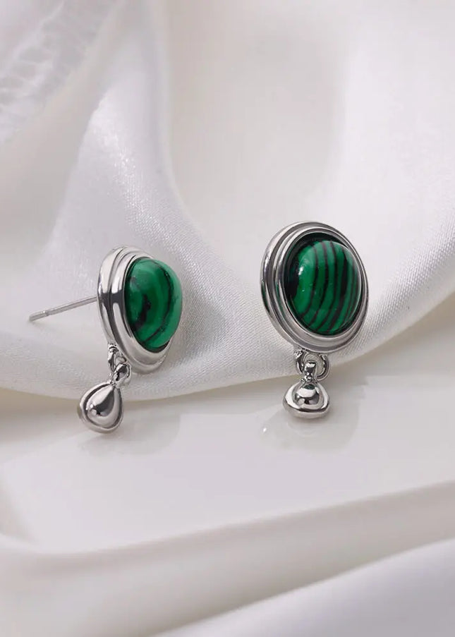 Wynne Earrings
