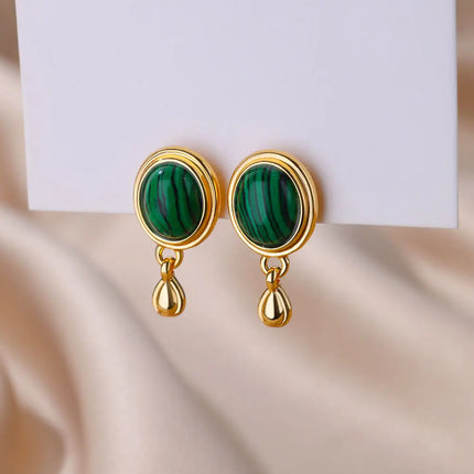 Wynne Earrings