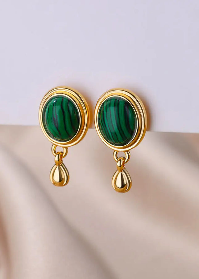 Wynne Earrings