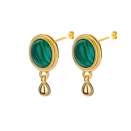 Wynne Earrings