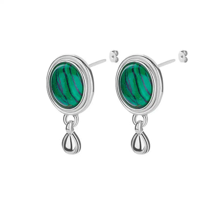 Wynne Earrings