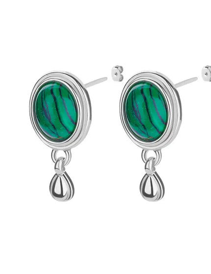 Wynne Earrings