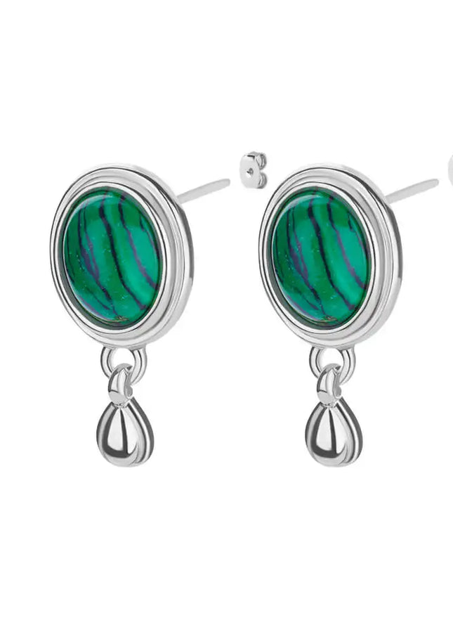 Wynne Earrings