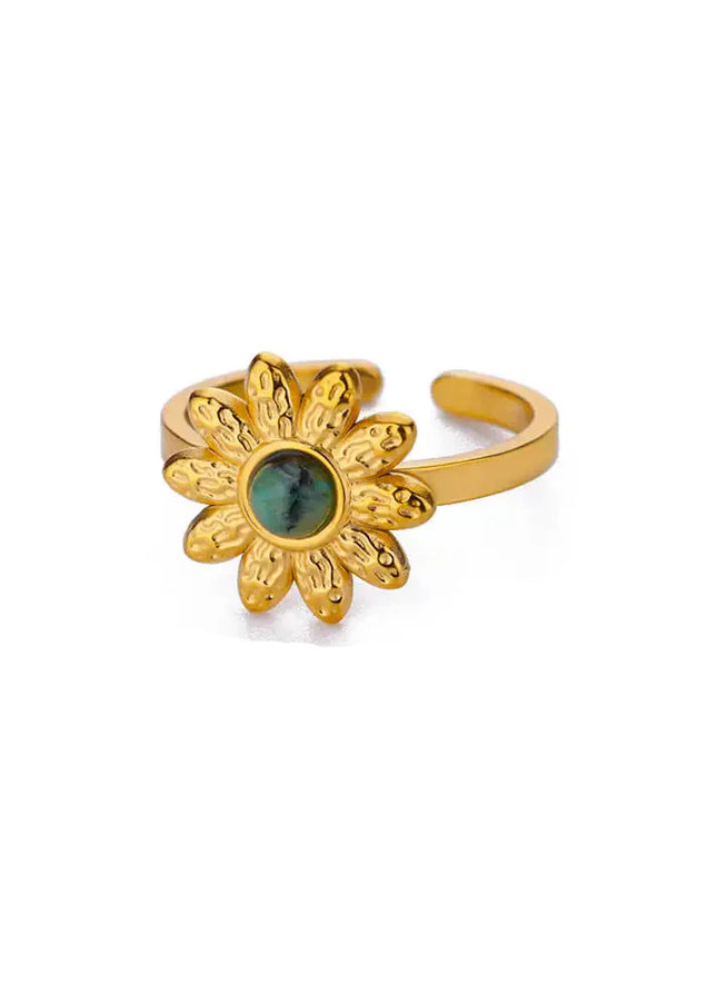 Yasmina Ring