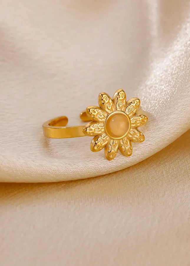 Yasmina Ring