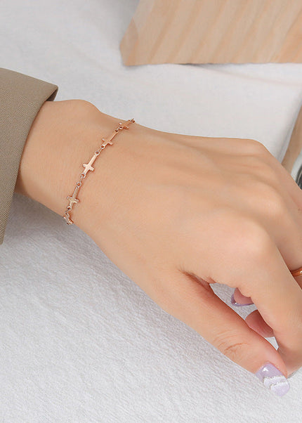 Yeri Bracelet