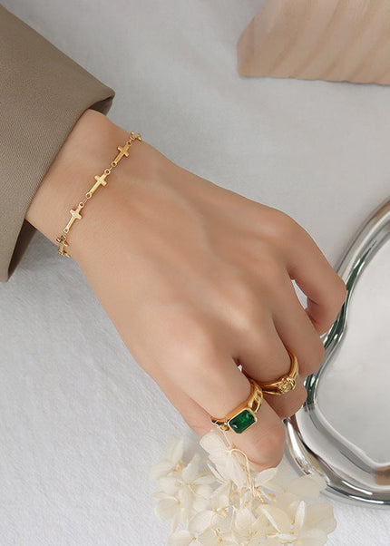 Yeri Bracelet