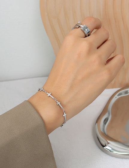 Yeri Bracelet