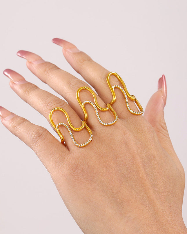 Young Ring